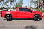 2021 GMC Sierra 1500 Crew Cab 4x4 Pickup for sale #58739 - photo 10