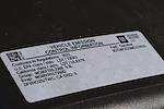 2021 GMC Sierra 1500 Crew Cab 4x4 Pickup for sale #58739 - photo 12
