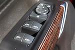 2021 GMC Sierra 1500 Crew Cab 4x4 Pickup for sale #58739 - photo 15