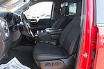2021 GMC Sierra 1500 Crew Cab 4x4 Pickup for sale #58739 - photo 16