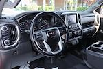 2021 GMC Sierra 1500 Crew Cab 4x4 Pickup for sale #58739 - photo 17
