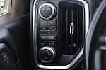2021 GMC Sierra 1500 Crew Cab 4x4 Pickup for sale #58739 - photo 18