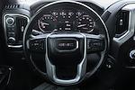 2021 GMC Sierra 1500 Crew Cab 4x4 Pickup for sale #58739 - photo 19