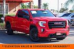 2021 GMC Sierra 1500 Crew Cab 4x4 Pickup for sale #58739 - photo 3
