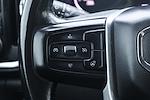 2021 GMC Sierra 1500 Crew Cab 4x4 Pickup for sale #58739 - photo 20