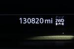 2021 GMC Sierra 1500 Crew Cab 4x4 Pickup for sale #58739 - photo 21