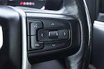 2021 GMC Sierra 1500 Crew Cab 4x4 Pickup for sale #58739 - photo 22