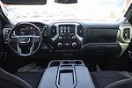 2021 GMC Sierra 1500 Crew Cab 4x4 Pickup for sale #58739 - photo 24