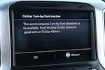 2021 GMC Sierra 1500 Crew Cab 4x4 Pickup for sale #58739 - photo 26