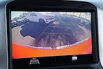 2021 GMC Sierra 1500 Crew Cab 4x4 Pickup for sale #58739 - photo 27