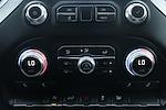 2021 GMC Sierra 1500 Crew Cab 4x4 Pickup for sale #58739 - photo 28