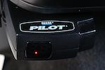 2021 GMC Sierra 1500 Crew Cab 4x4 Pickup for sale #58739 - photo 29