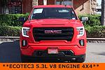 2021 GMC Sierra 1500 Crew Cab 4x4 Pickup for sale #58739 - photo 4