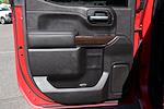 2021 GMC Sierra 1500 Crew Cab 4x4 Pickup for sale #58739 - photo 31