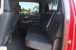 2021 GMC Sierra 1500 Crew Cab 4x4 Pickup for sale #58739 - photo 32