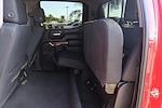 2021 GMC Sierra 1500 Crew Cab 4x4 Pickup for sale #58739 - photo 33