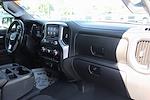 2021 GMC Sierra 1500 Crew Cab 4x4 Pickup for sale #58739 - photo 34