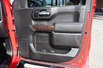 2021 GMC Sierra 1500 Crew Cab 4x4 Pickup for sale #58739 - photo 37