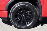2021 GMC Sierra 1500 Crew Cab 4x4 Pickup for sale #58739 - photo 39