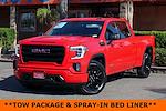2021 GMC Sierra 1500 Crew Cab 4x4 Pickup for sale #58739 - photo 5