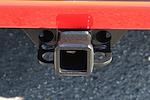 2021 GMC Sierra 1500 Crew Cab 4x4 Pickup for sale #58739 - photo 43