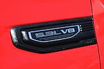 2021 GMC Sierra 1500 Crew Cab 4x4 Pickup for sale #58739 - photo 45