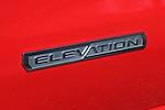 2021 GMC Sierra 1500 Crew Cab 4x4 Pickup for sale #58739 - photo 46