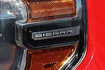 2021 GMC Sierra 1500 Crew Cab 4x4 Pickup for sale #58739 - photo 48
