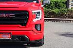 2021 GMC Sierra 1500 Crew Cab 4x4 Pickup for sale #58739 - photo 49