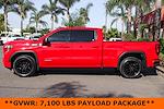 2021 GMC Sierra 1500 Crew Cab 4x4 Pickup for sale #58739 - photo 6
