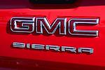2021 GMC Sierra 1500 Crew Cab 4x4 Pickup for sale #58739 - photo 50