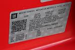 2021 GMC Sierra 1500 Crew Cab 4x4 Pickup for sale #58739 - photo 53