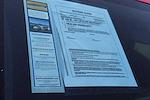2021 GMC Sierra 1500 Crew Cab 4x4 Pickup for sale #58739 - photo 54