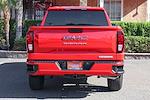 2021 GMC Sierra 1500 Crew Cab 4x4 Pickup for sale #58739 - photo 8