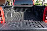 2021 GMC Sierra 1500 Crew Cab 4x4 Pickup for sale #58739 - photo 9