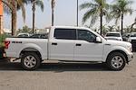 2018 Ford F-150 SuperCrew Cab 4WD Pickup for sale #58743 - photo 10