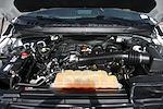 2018 Ford F-150 SuperCrew Cab 4WD Pickup for sale #58743 - photo 11