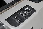 2018 Ford F-150 SuperCrew Cab 4WD Pickup for sale #58743 - photo 15