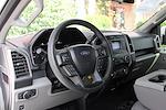 2018 Ford F-150 SuperCrew Cab 4WD Pickup for sale #58743 - photo 17