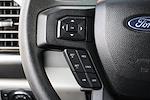 2018 Ford F-150 SuperCrew Cab 4WD Pickup for sale #58743 - photo 21
