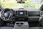 2018 Ford F-150 SuperCrew Cab 4WD Pickup for sale #58743 - photo 24