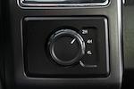 2018 Ford F-150 SuperCrew Cab 4WD Pickup for sale #58743 - photo 26