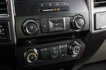 2018 Ford F-150 SuperCrew Cab 4WD Pickup for sale #58743 - photo 27