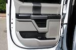 2018 Ford F-150 SuperCrew Cab 4WD Pickup for sale #58743 - photo 29