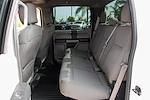 2018 Ford F-150 SuperCrew Cab 4WD Pickup for sale #58743 - photo 30