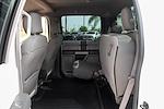 2018 Ford F-150 SuperCrew Cab 4WD Pickup for sale #58743 - photo 31