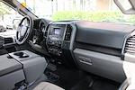 2018 Ford F-150 SuperCrew Cab 4WD Pickup for sale #58743 - photo 32