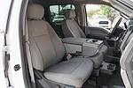 2018 Ford F-150 SuperCrew Cab 4WD Pickup for sale #58743 - photo 33