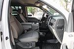 2018 Ford F-150 SuperCrew Cab 4WD Pickup for sale #58743 - photo 34