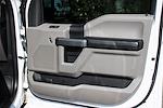 2018 Ford F-150 SuperCrew Cab 4WD Pickup for sale #58743 - photo 35